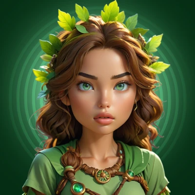 Discover ToON Nation: AI-Driven Telegram Minigame with Crypto Rewards